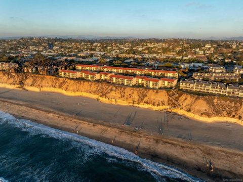 429 S Sierra Ave 328 Solana Beach CA 92075