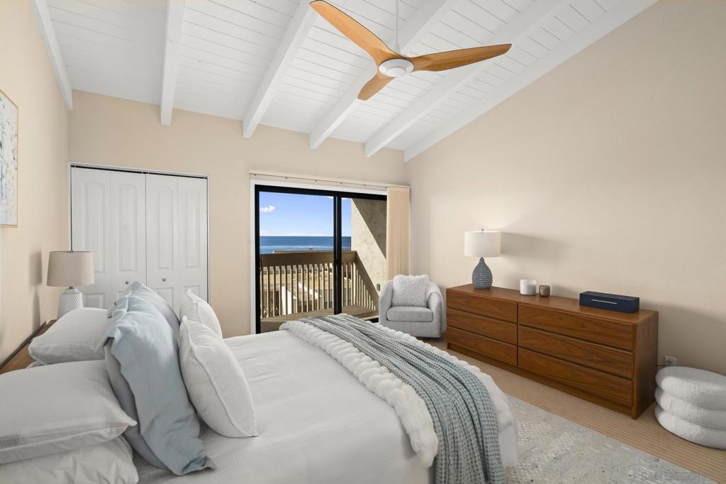 Solana Beach - Residential