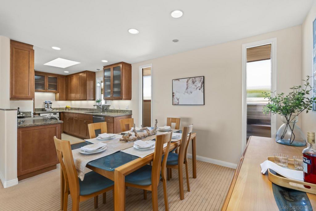 Solana Beach - Residential