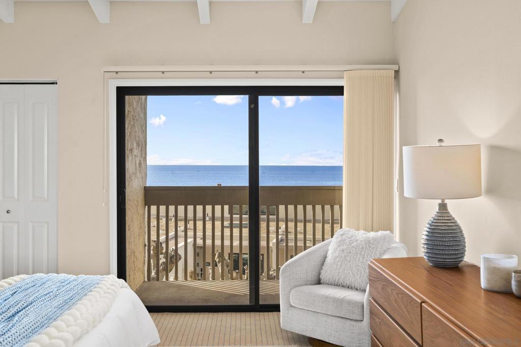 Solana Beach - Residential