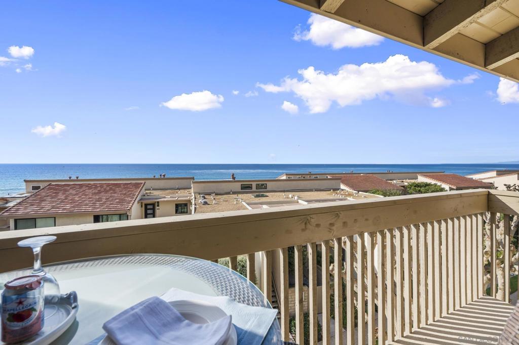 Solana Beach - Residential