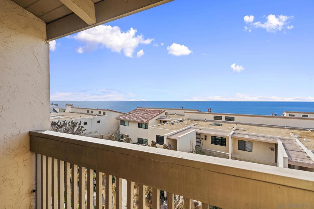 Solana Beach - Residential