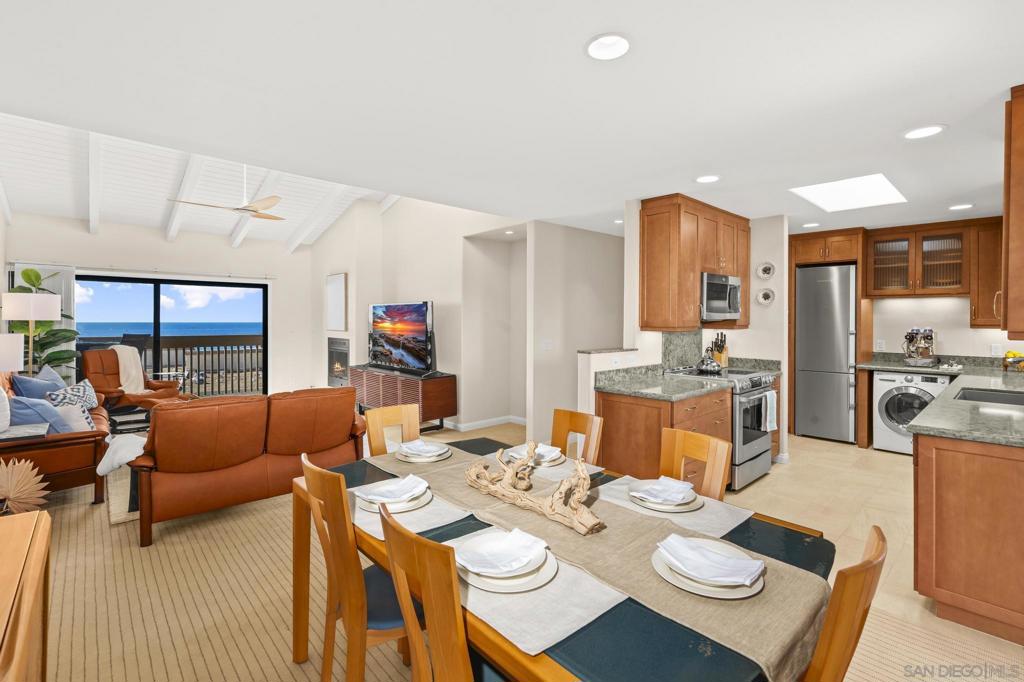 Solana Beach - Residential