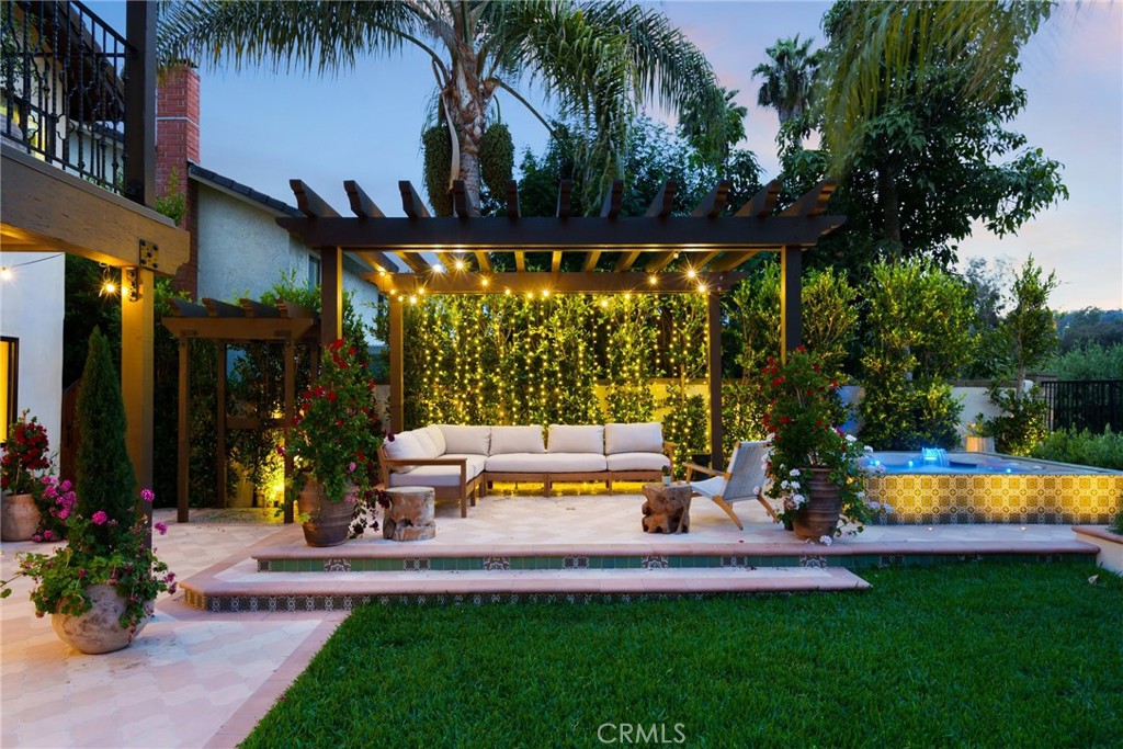 29435 Ana Maria Lane