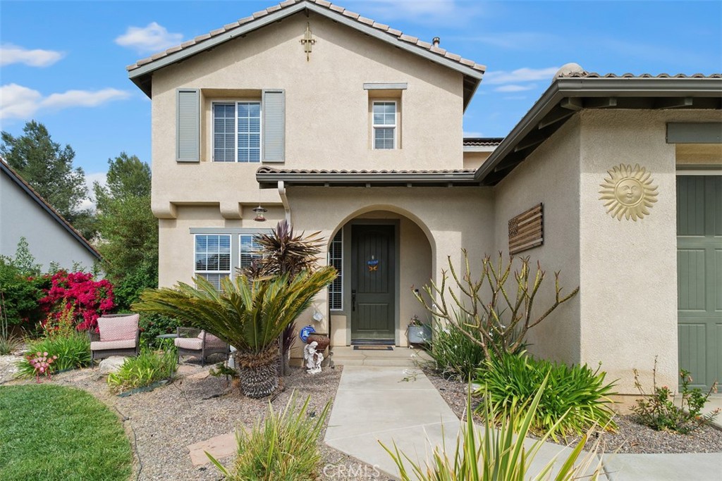 34787 Grotto Hills Drive