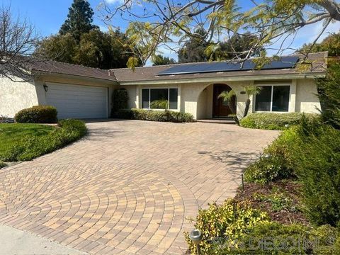 5741 Central Ave Bonita CA 91902