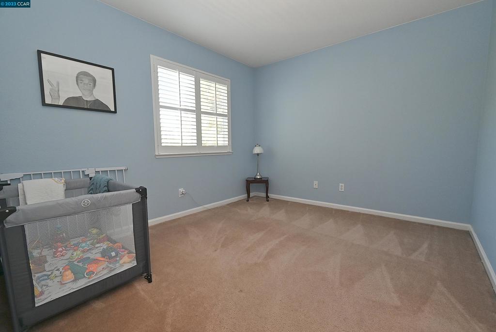 GREYSTONE RANCH - Residential