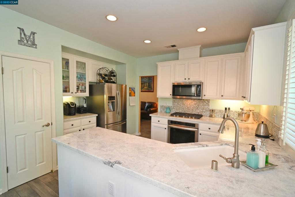 GREYSTONE RANCH - Residential