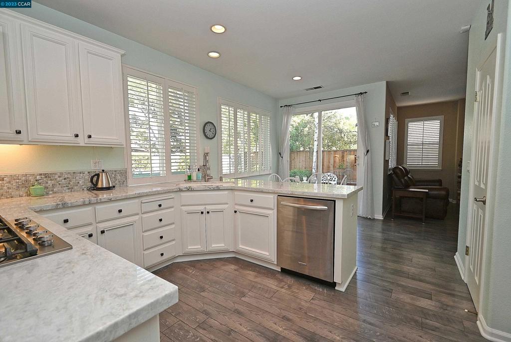 GREYSTONE RANCH - Residential