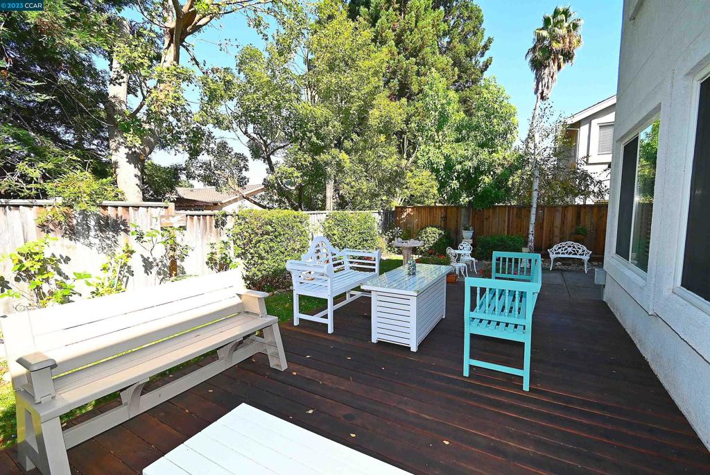 GREYSTONE RANCH - Residential