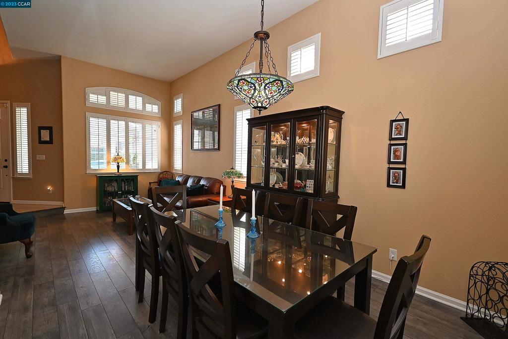 GREYSTONE RANCH - Residential