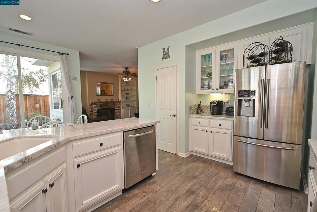 GREYSTONE RANCH - Residential