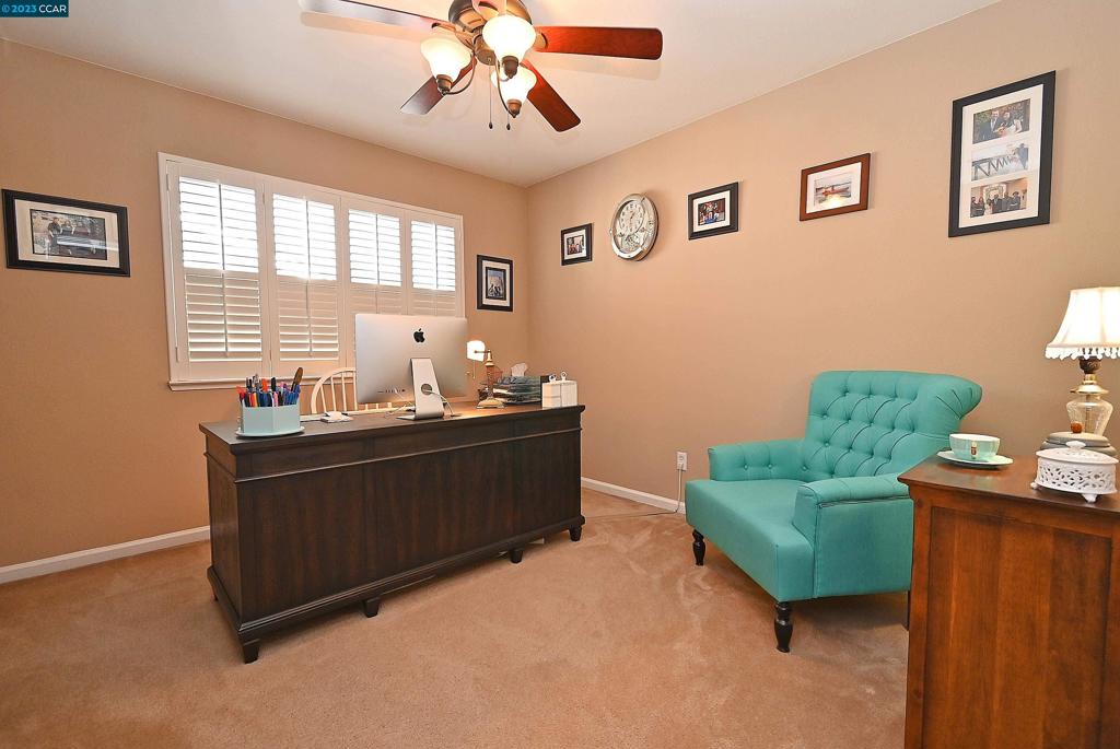 GREYSTONE RANCH - Residential