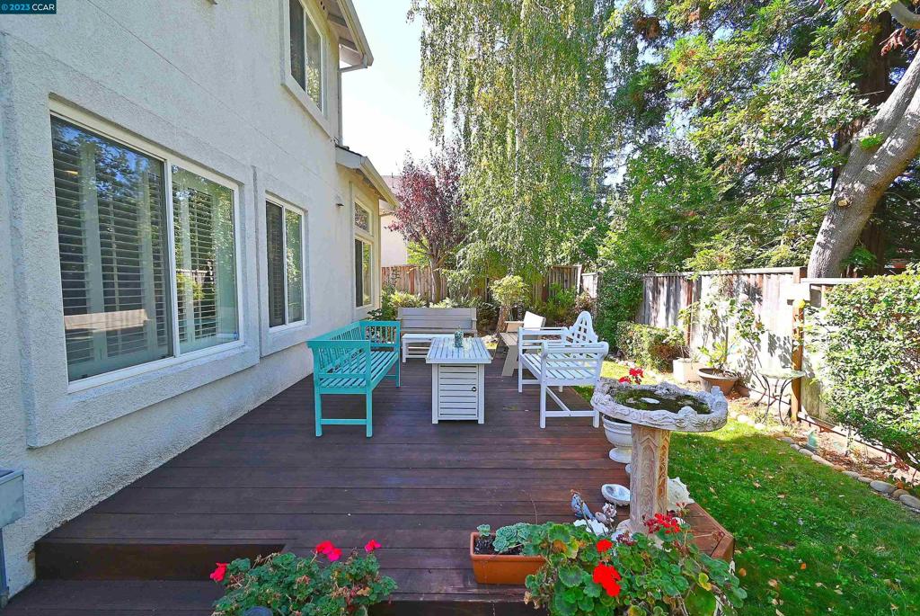 GREYSTONE RANCH - Residential