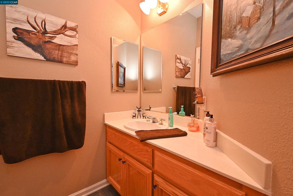 GREYSTONE RANCH - Residential