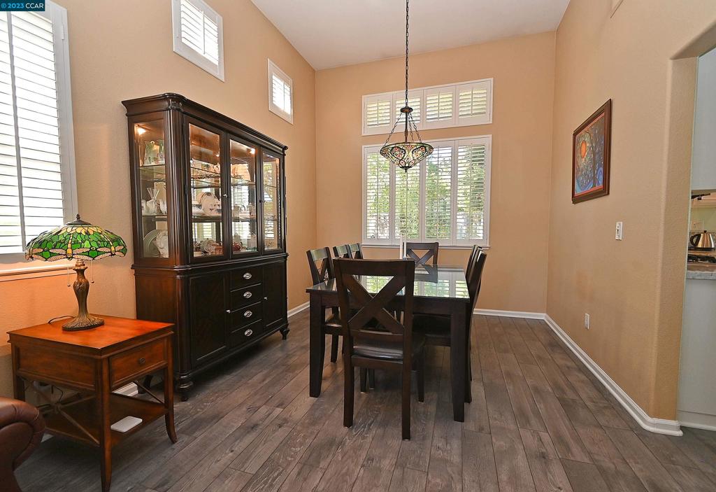 GREYSTONE RANCH - Residential