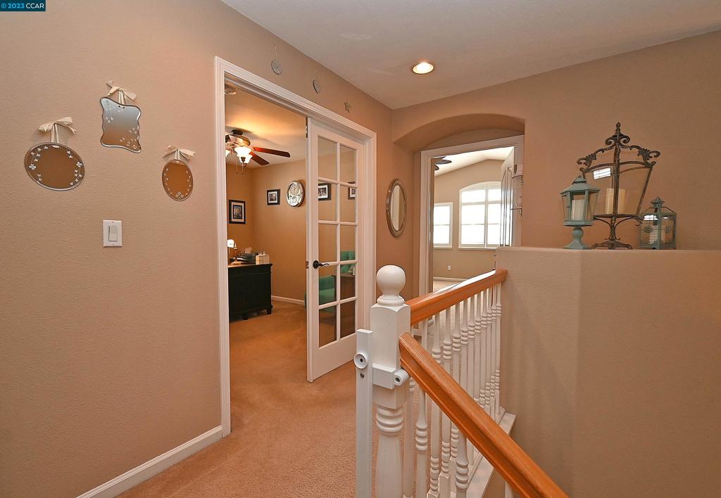 GREYSTONE RANCH - Residential