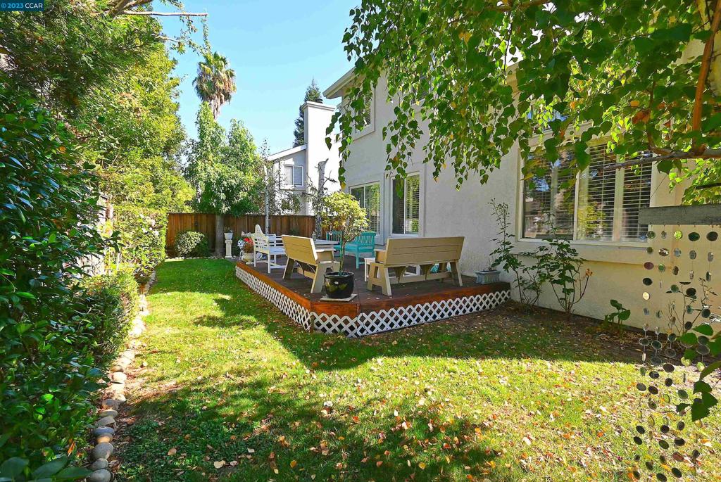 GREYSTONE RANCH - Residential