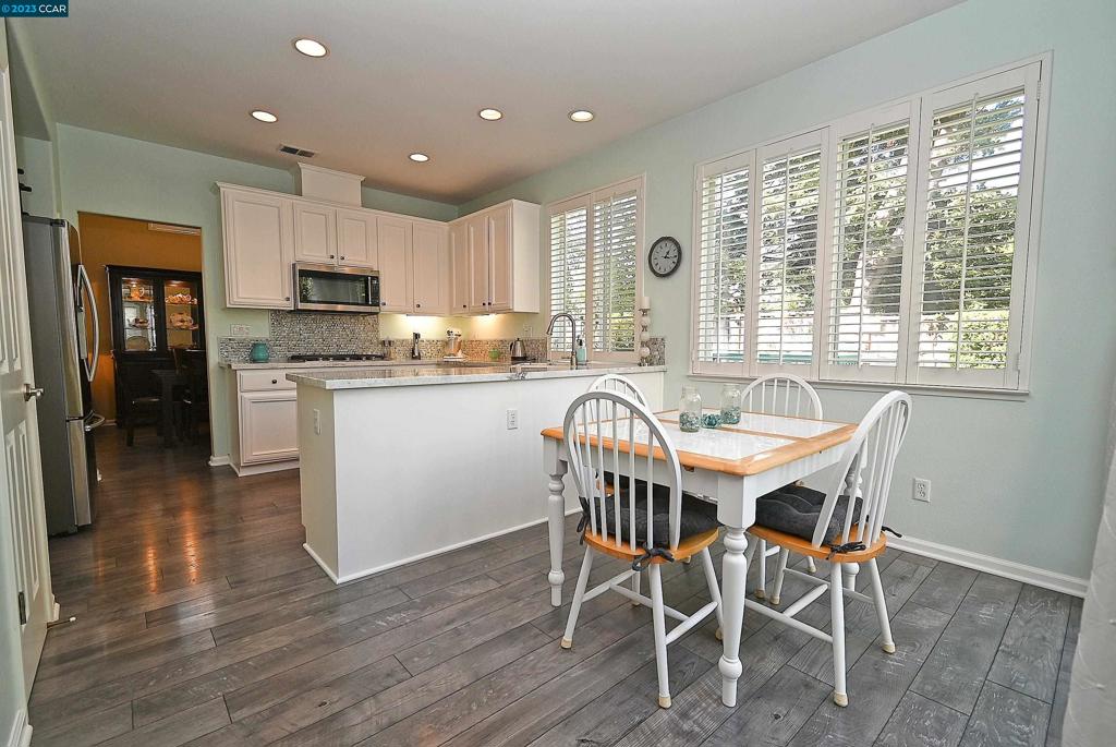 GREYSTONE RANCH - Residential