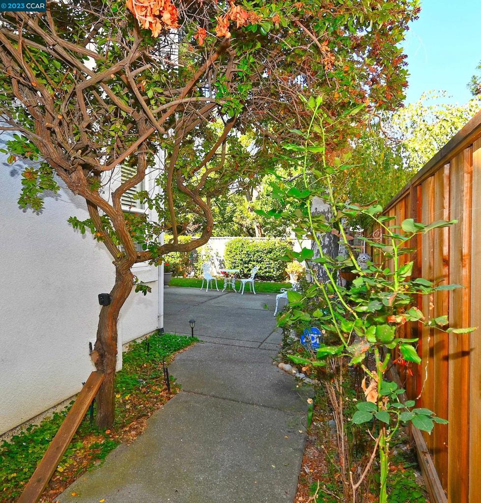 GREYSTONE RANCH - Residential