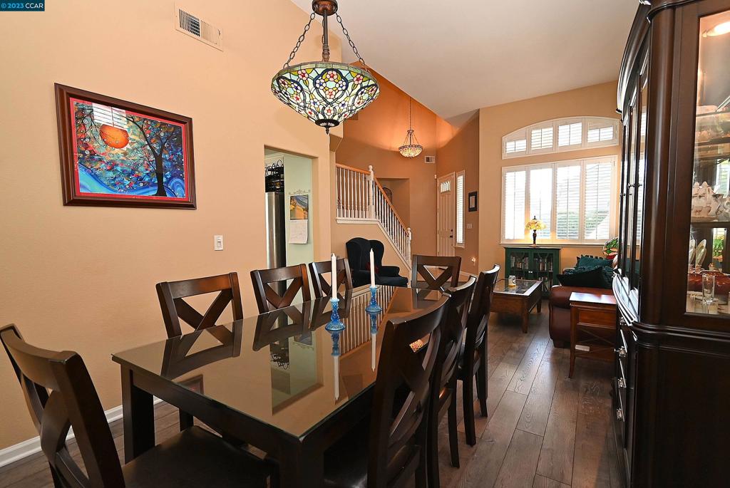 GREYSTONE RANCH - Residential