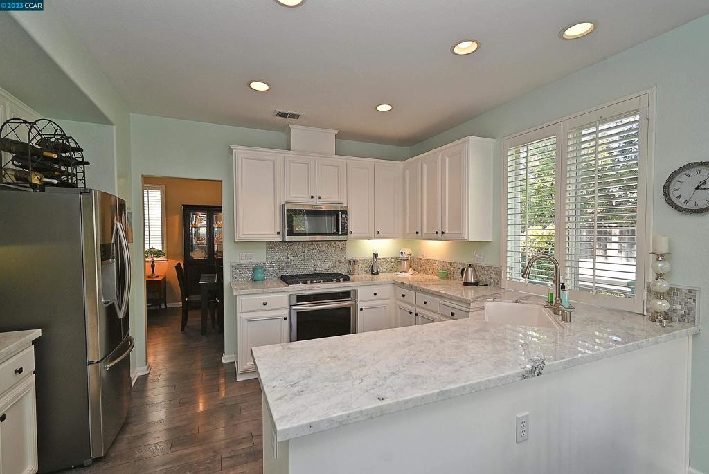 GREYSTONE RANCH - Residential