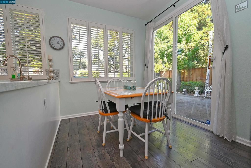 GREYSTONE RANCH - Residential