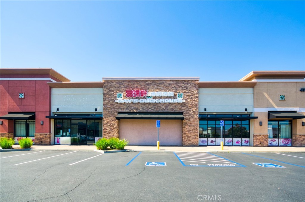 4721 Chino Hills Parkway 10