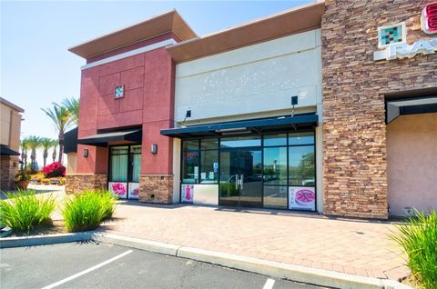 Photo of 4721 Chino Hills Parkway #10, Chino Hills, CA 91709 (MLS # TR25130748)