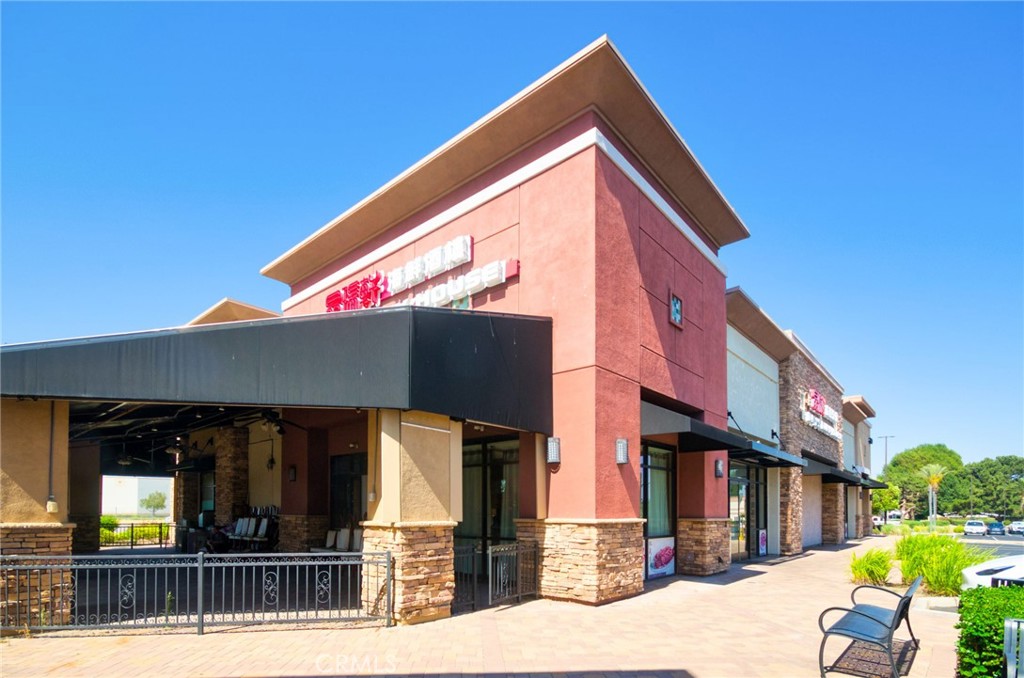 4721 Chino Hills Parkway 10