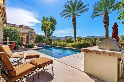 Photo of 43497 Via Orvieto, Indian Wells, CA 92210 (MLS # NP26043830)