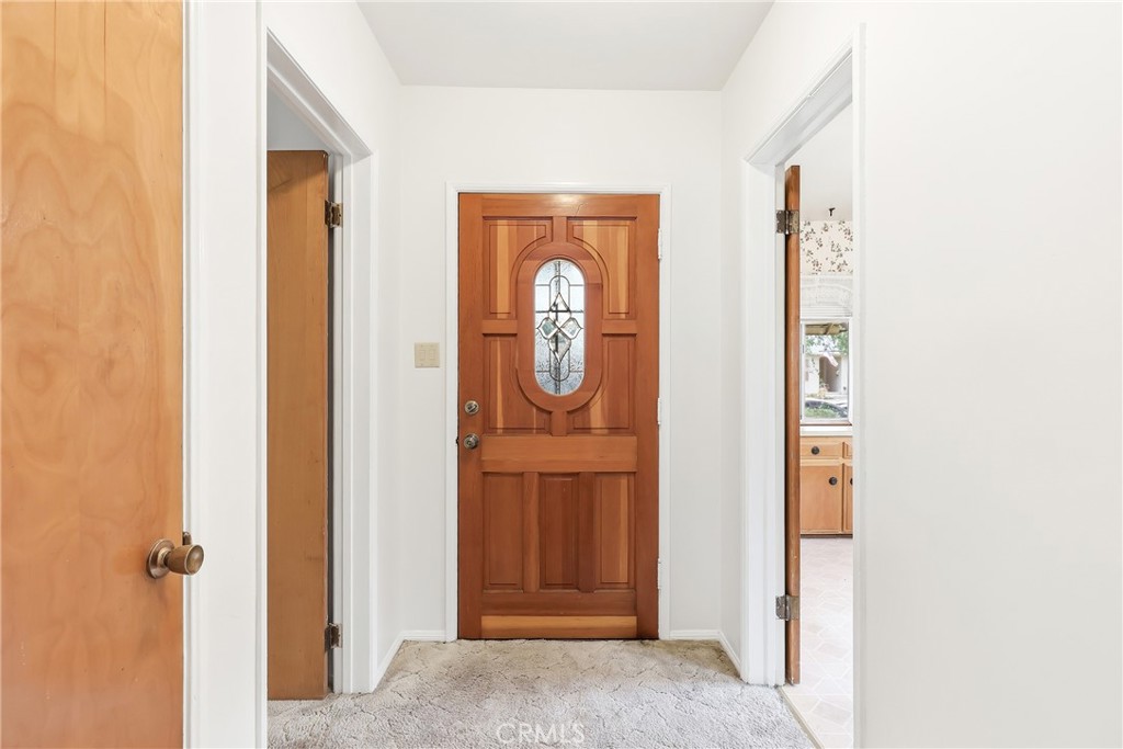 836 N 10th