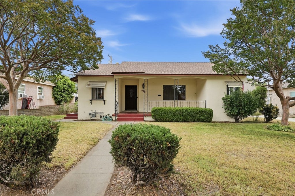 836 N 10th
