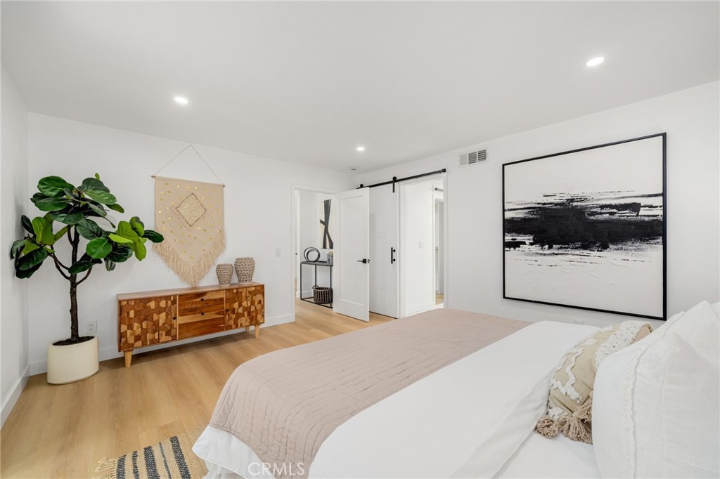 Vista (Turtle Rock) (VT) - Residential