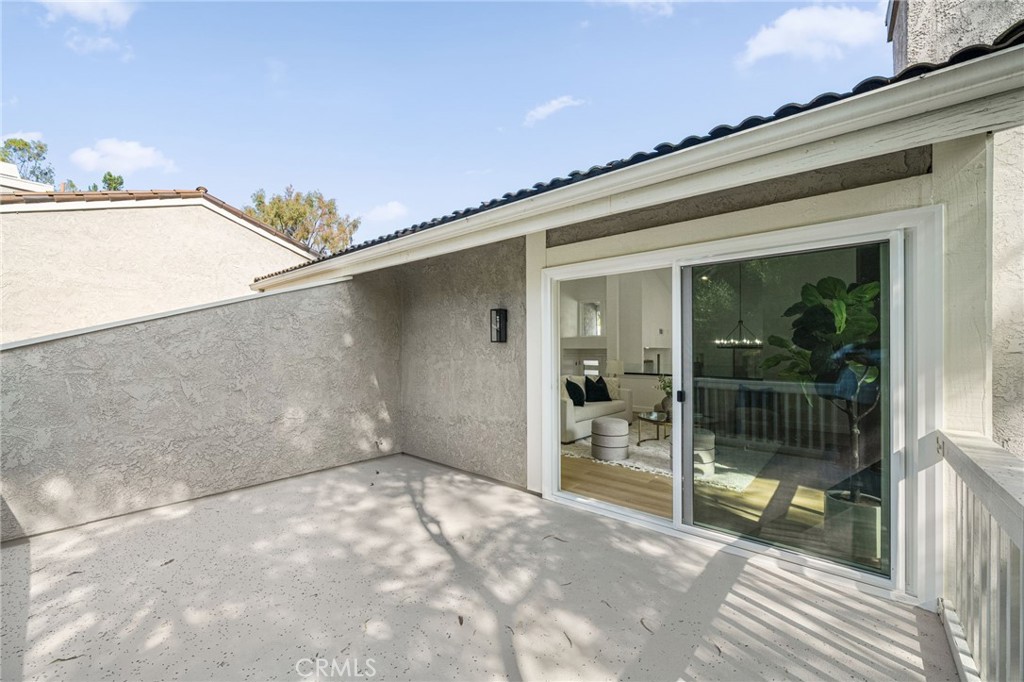 Vista (Turtle Rock) (VT) - Residential