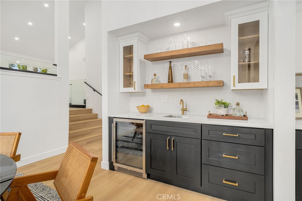 Vista (Turtle Rock) (VT) - Residential