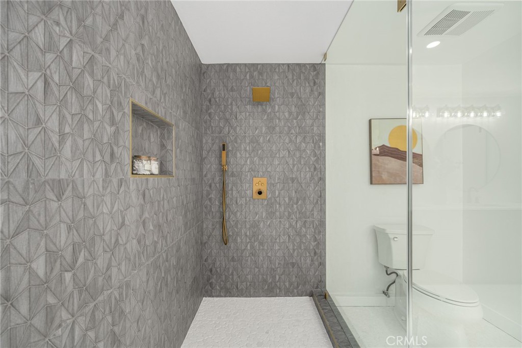 Vista (Turtle Rock) (VT) - Residential