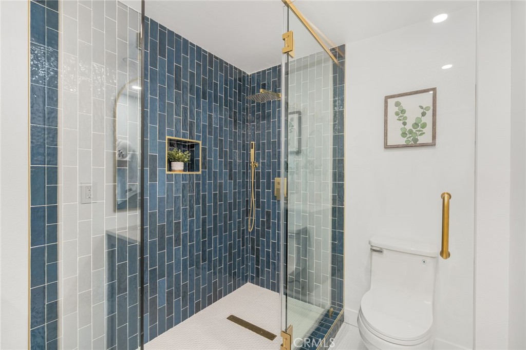 Vista (Turtle Rock) (VT) - Residential