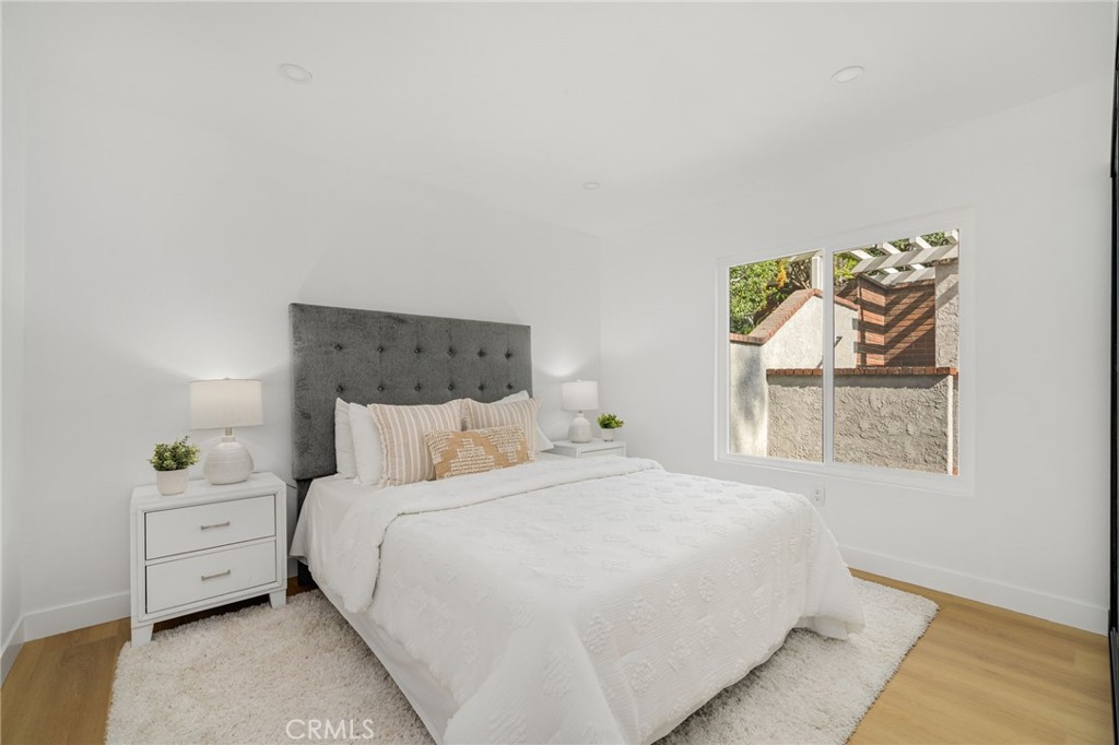 Vista (Turtle Rock) (VT) - Residential