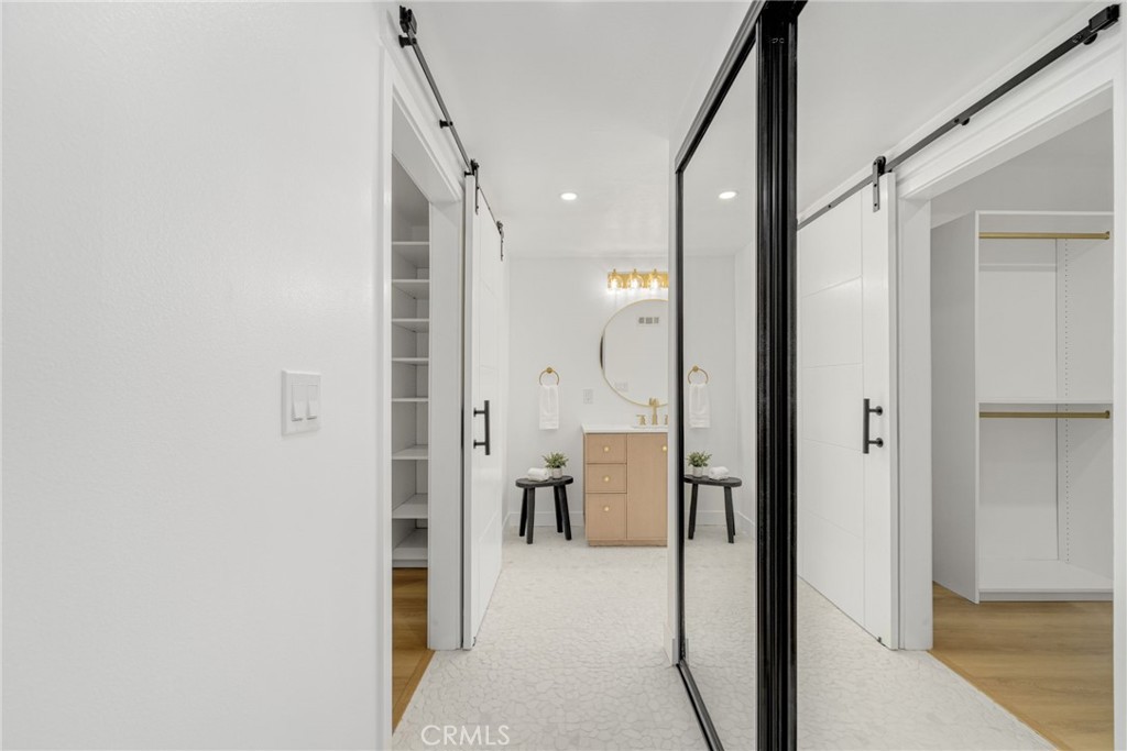 Vista (Turtle Rock) (VT) - Residential