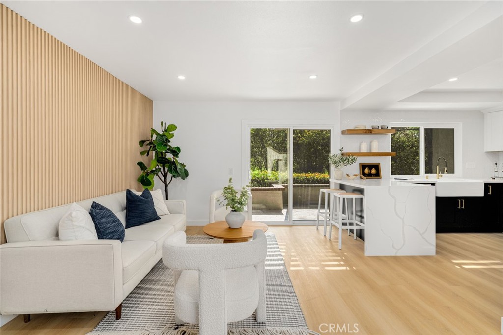 Vista (Turtle Rock) (VT) - Residential