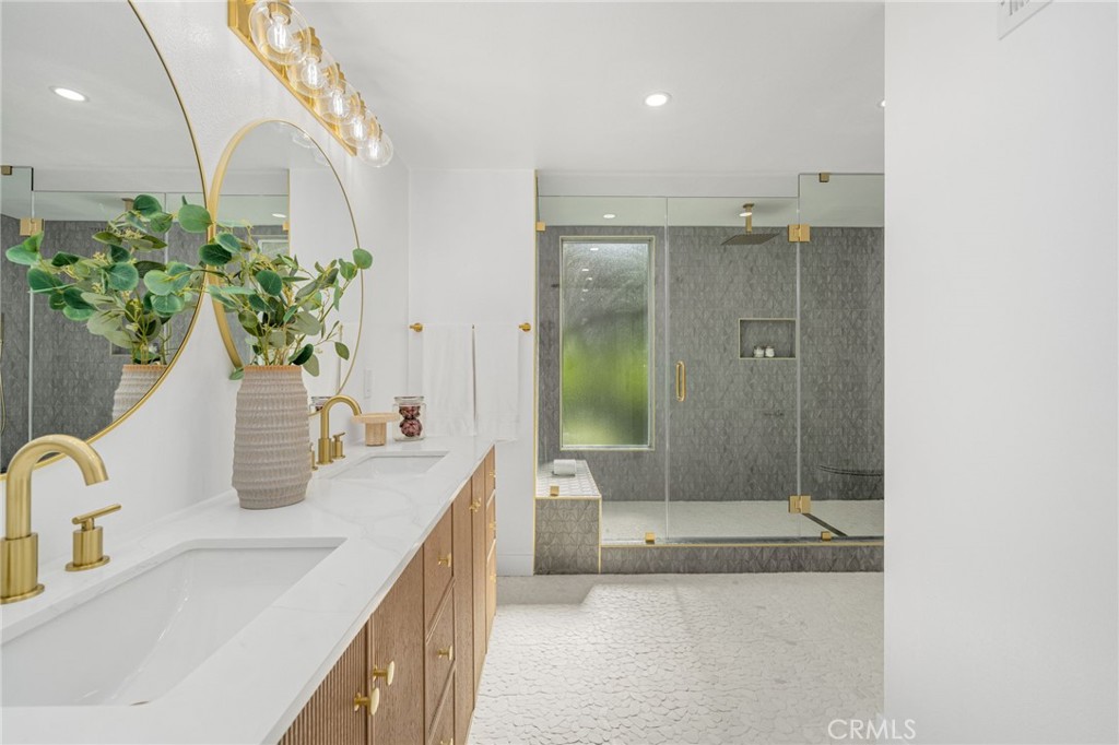 Vista (Turtle Rock) (VT) - Residential