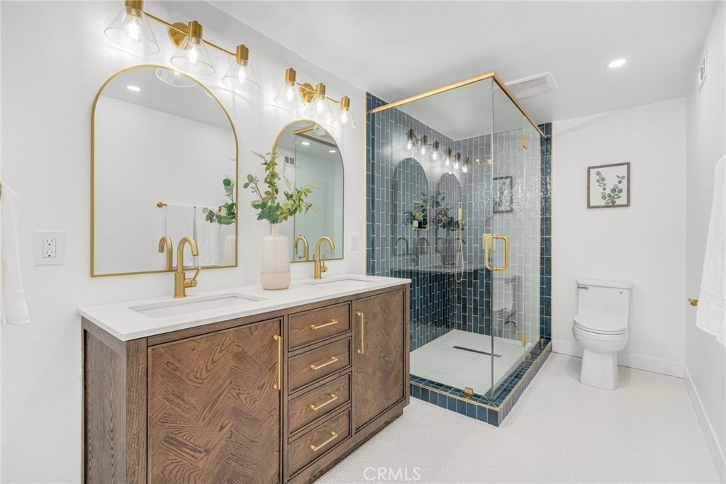 Vista (Turtle Rock) (VT) - Residential