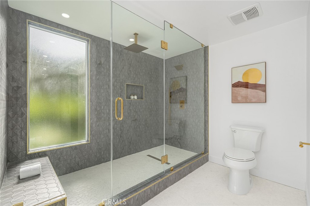 Vista (Turtle Rock) (VT) - Residential