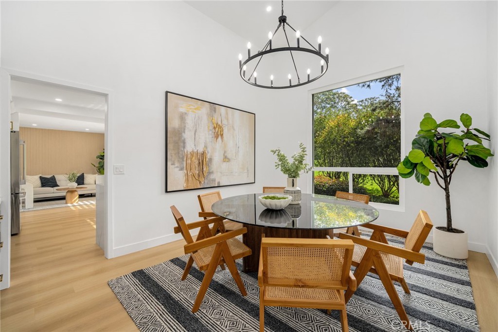 Vista (Turtle Rock) (VT) - Residential