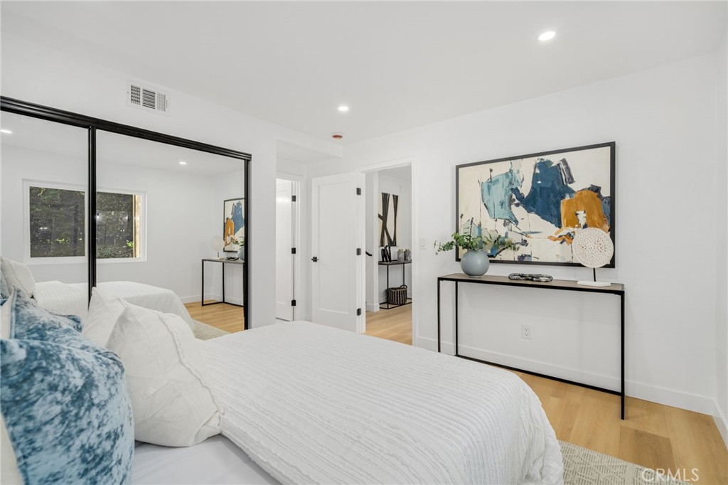 Vista (Turtle Rock) (VT) - Residential