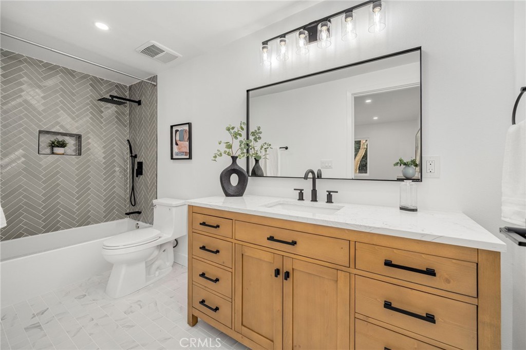 Vista (Turtle Rock) (VT) - Residential