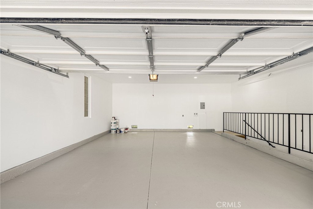 Vista (Turtle Rock) (VT) - Residential