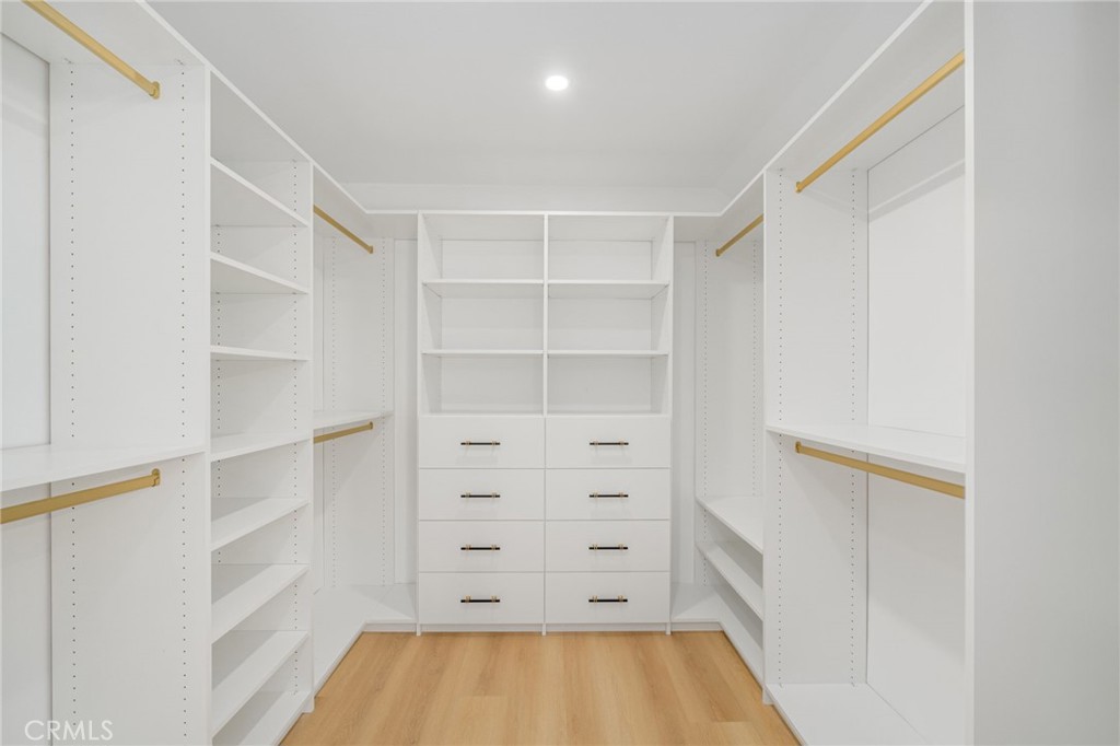 Vista (Turtle Rock) (VT) - Residential