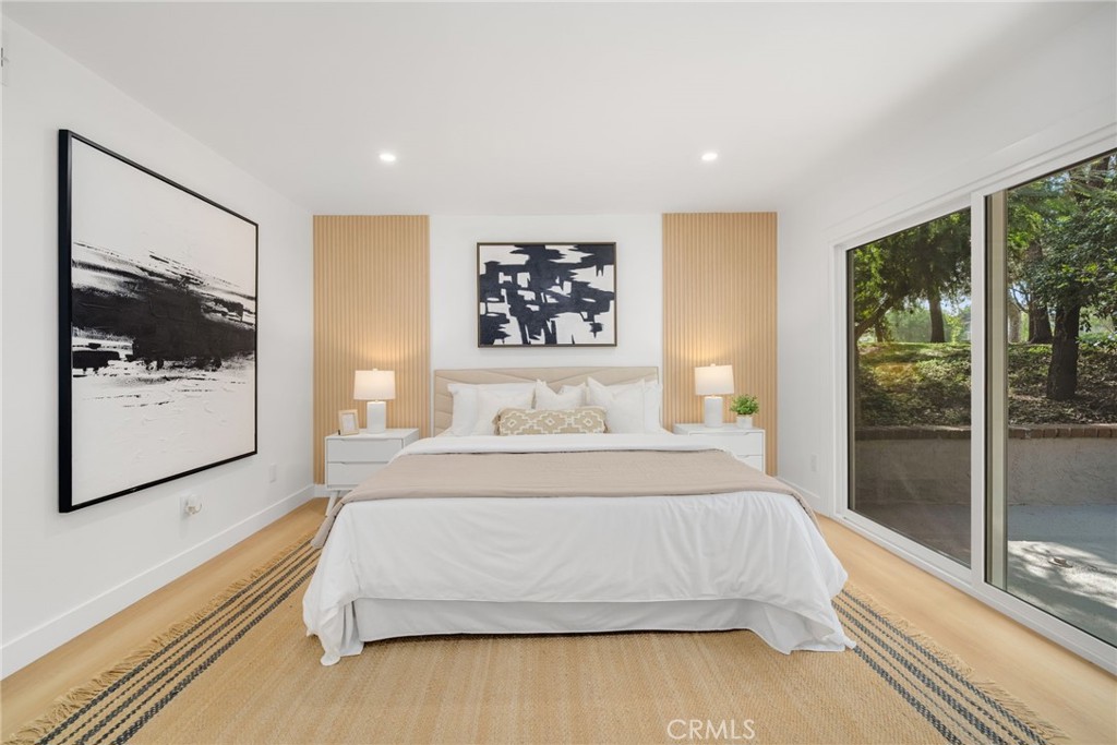 Vista (Turtle Rock) (VT) - Residential